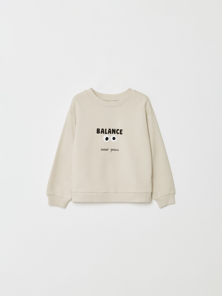 Товар с артикулом 4610517132390 вид сзади