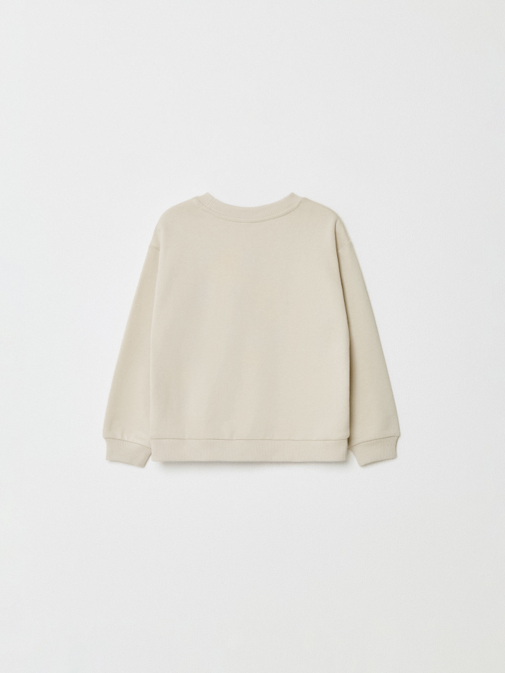 Товар с хорошими отзывами с внутренней стороны