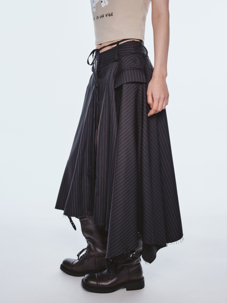 Товар с артикулом 4610517288288 вид сзади