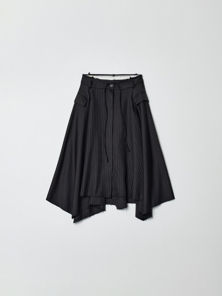 Товар с хорошими отзывами с внутренней стороны