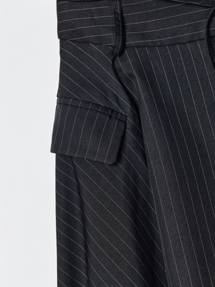 Продукция для девчонок фото