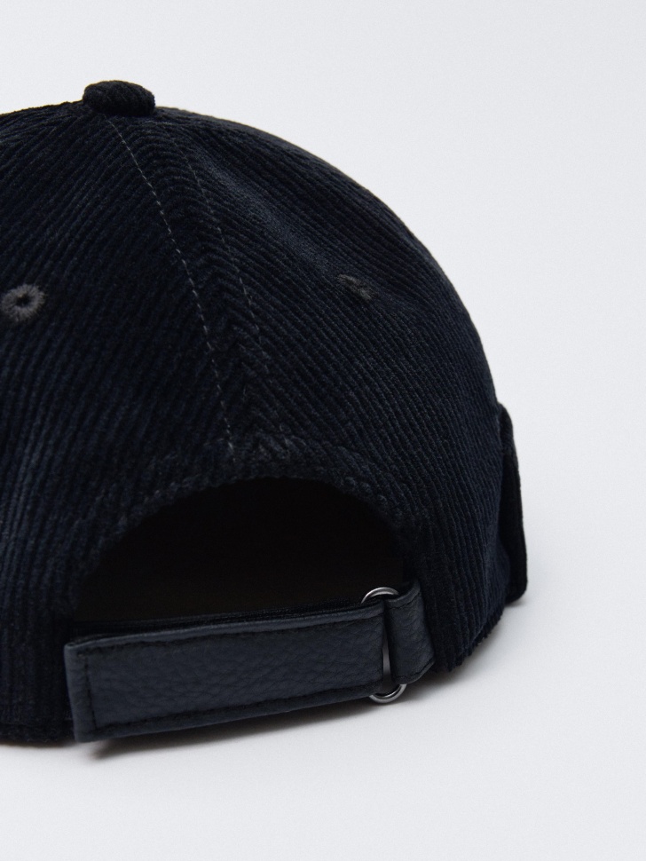 Товар с артикулом 4610517430335 вид сзади