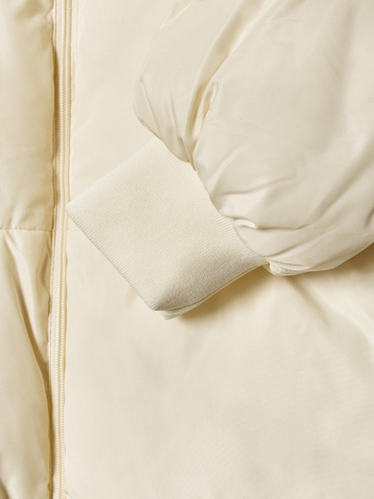 Товар с артикулом 4610517145482 вид сзади