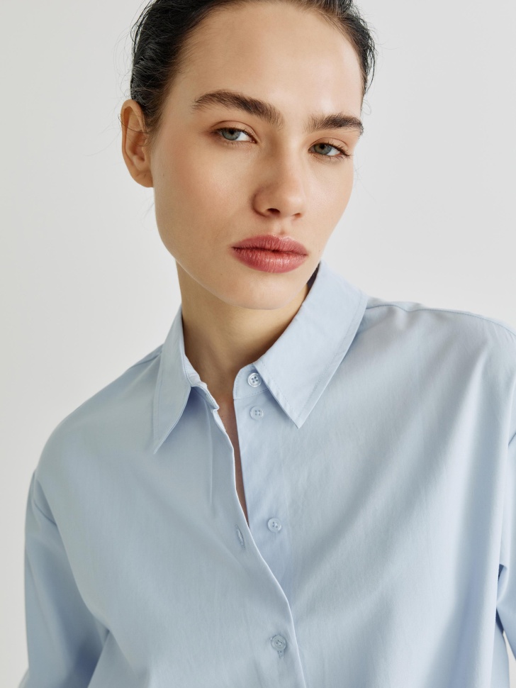 Товар с артикулом 4610517411860 вид сзади