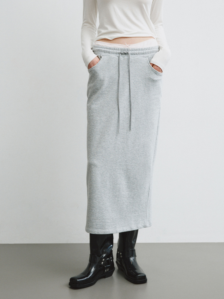 Товар с артикулом 4610517699060 вид сзади