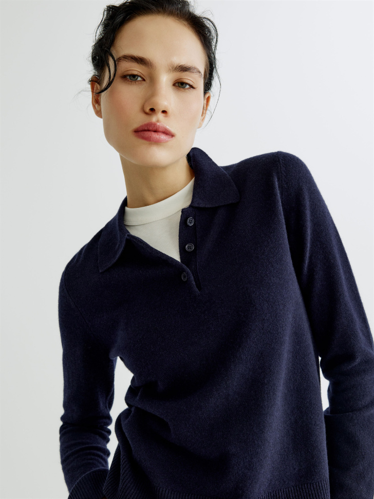 Товар с артикулом 4610517718914 вид сзади