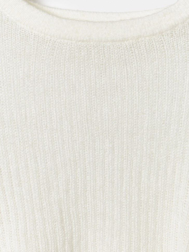 Товар с артикулом 4610517399717 вид сзади