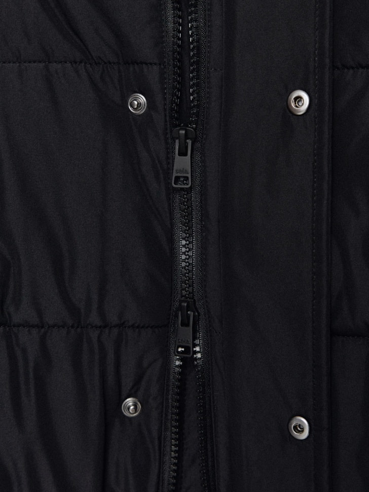 Продукция для парней фото