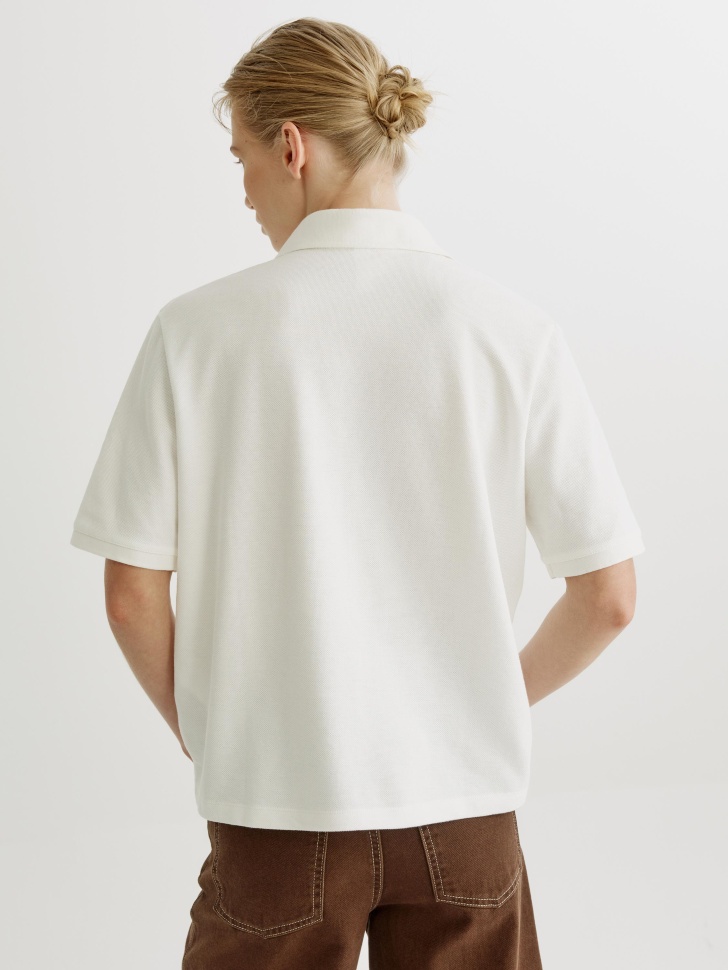 Товар с артикулом 4610517662194 вид сзади