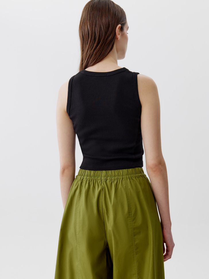 Товар с артикулом 4640611040543 вид сзади