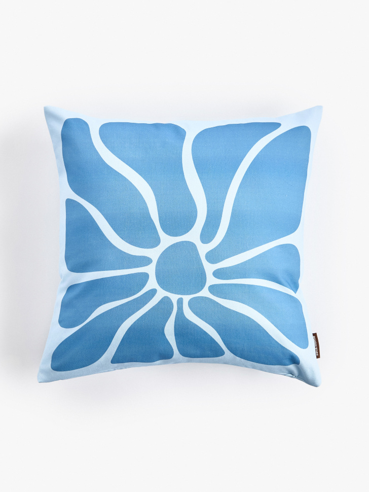 

Чехол для декоративной подушки с рисунком, SL6804226527