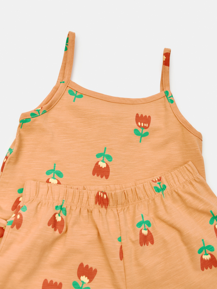 Товар с артикулом 4640611030599 вид сзади