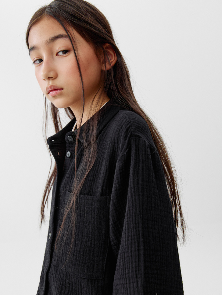 Товар с артикулом 4610517566997 вид сзади