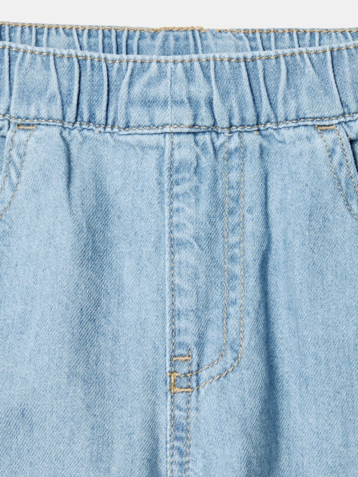 Товар с хорошими отзывами с внутренней стороны