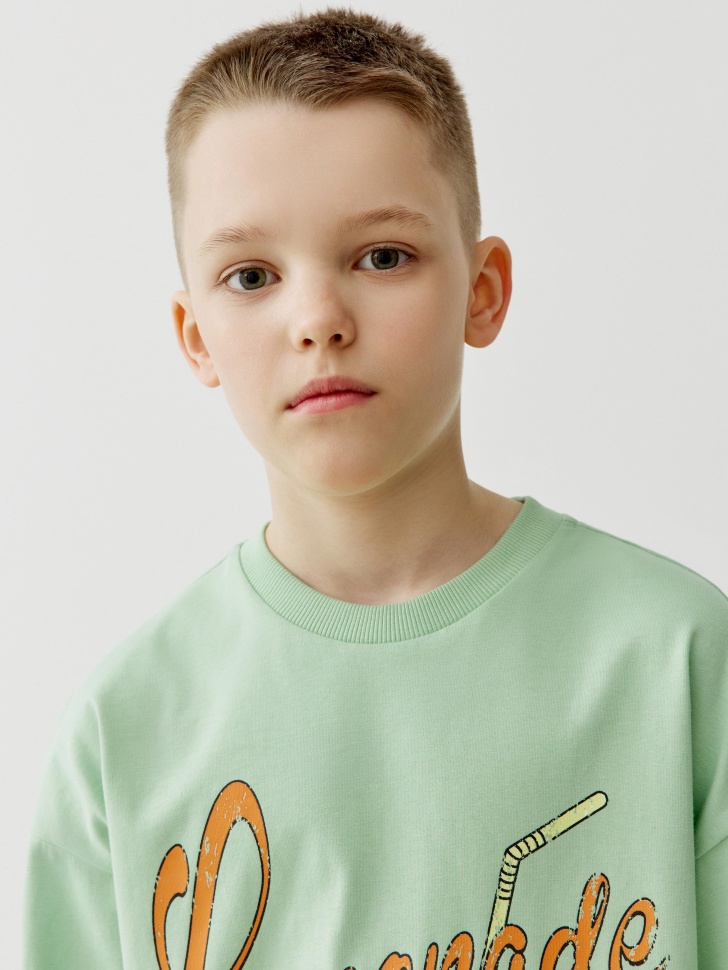 Товар с артикулом 4640611007706 вид сзади