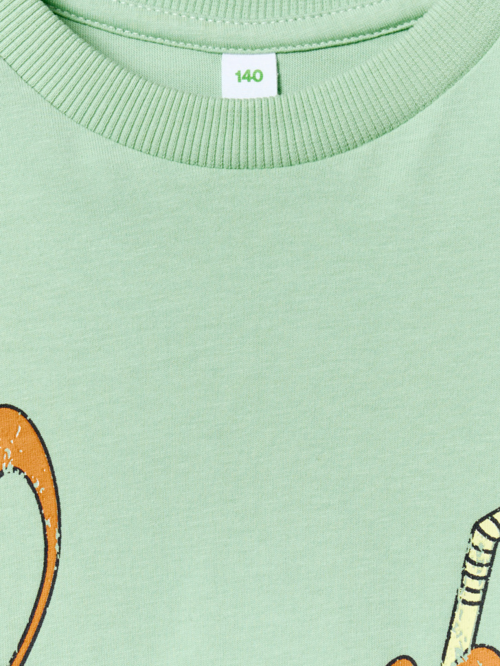 Товар с хорошими отзывами с внутренней стороны