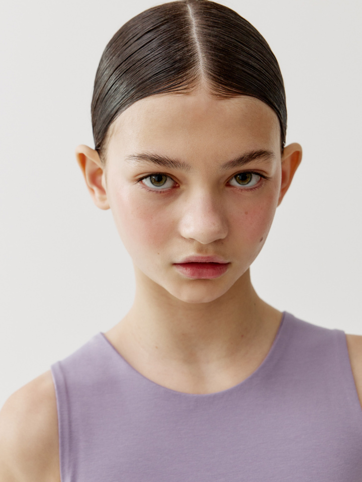 Товар с артикулом 4640611011345 вид сзади