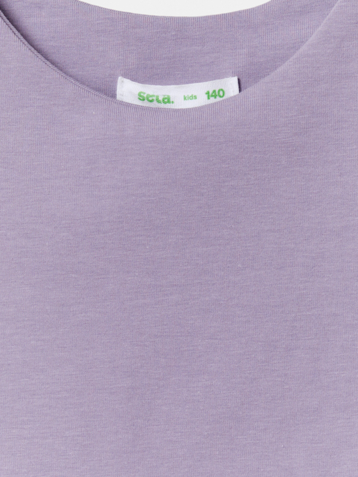 Товар с хорошими отзывами с внутренней стороны