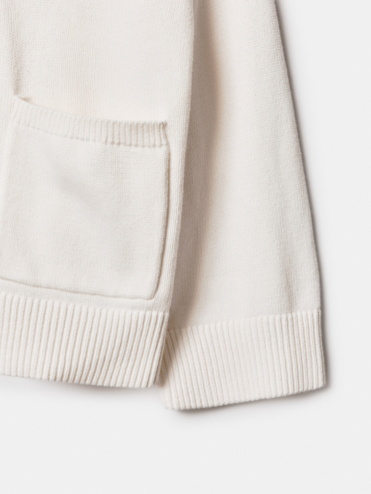 Продукция для женщин фото