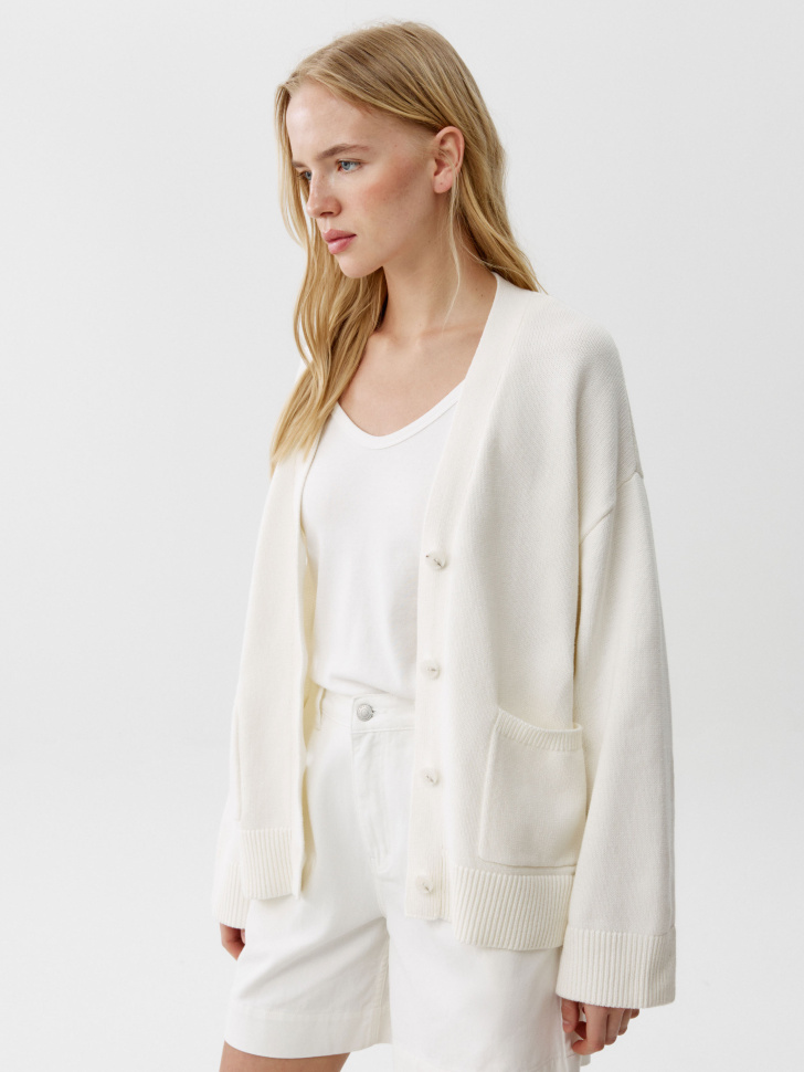 Товар с артикулом 4610517962171 вид сзади