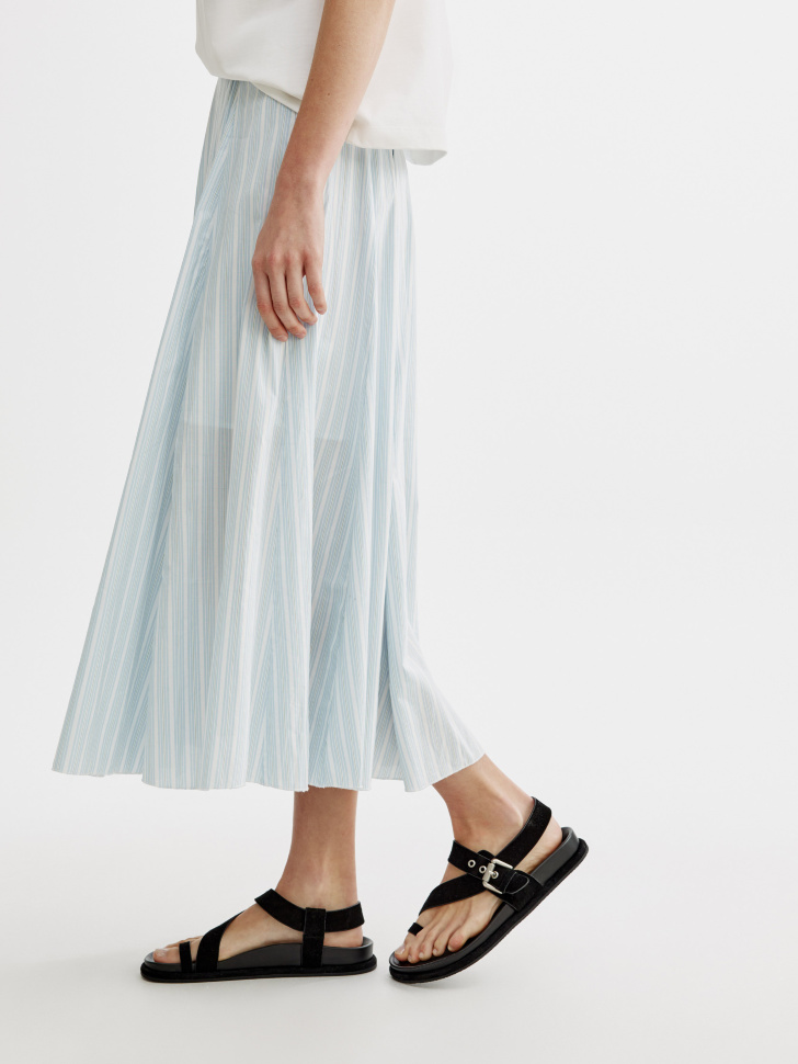 Товар с артикулом 4610517971128 вид сзади