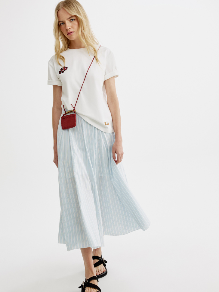 Товар с хорошими отзывами с внутренней стороны