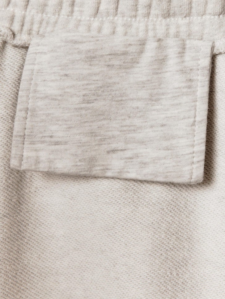 Товар с хорошими отзывами с внутренней стороны