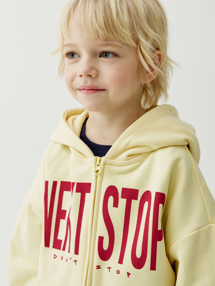 Товар с артикулом 4610517954152 вид сзади