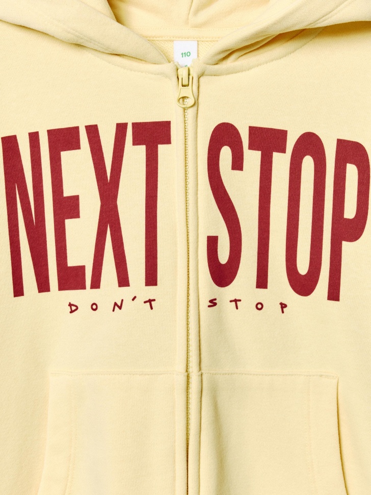 Товар с хорошими отзывами с внутренней стороны