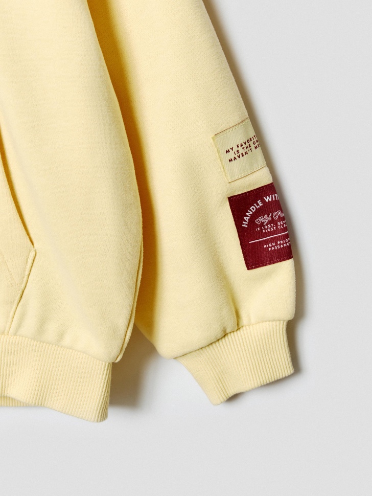 Продукция для парней фото