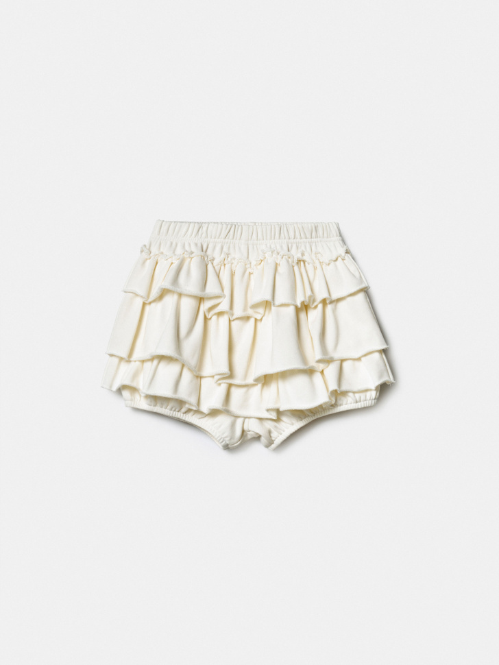 Товар с артикулом 4610517669827 вид сзади