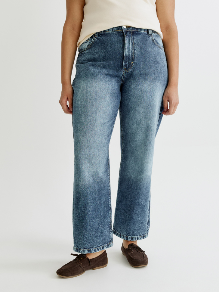 Продукция для женщин фото