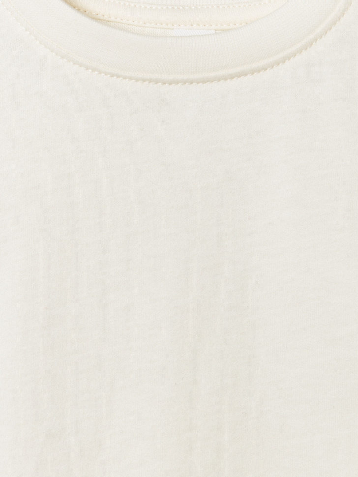 Товар с артикулом 4610517083777 вид сзади