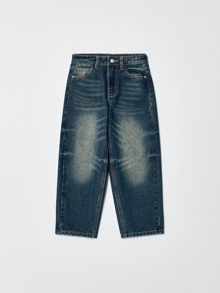 Товар с артикулом 4610517007612 вид сзади