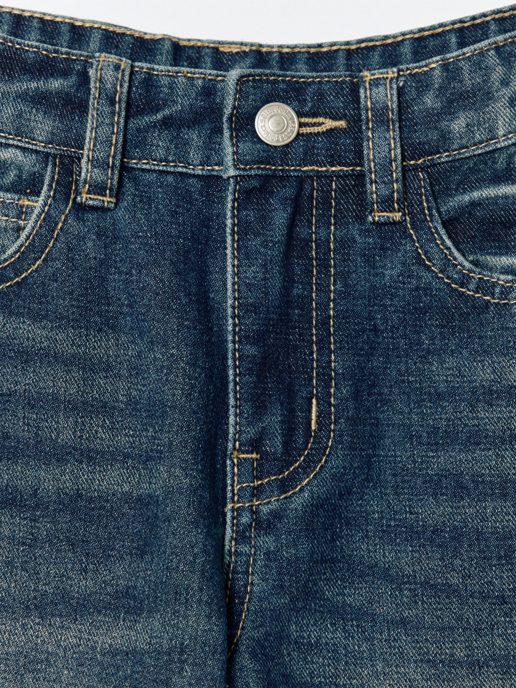 Товар с хорошими отзывами с внутренней стороны