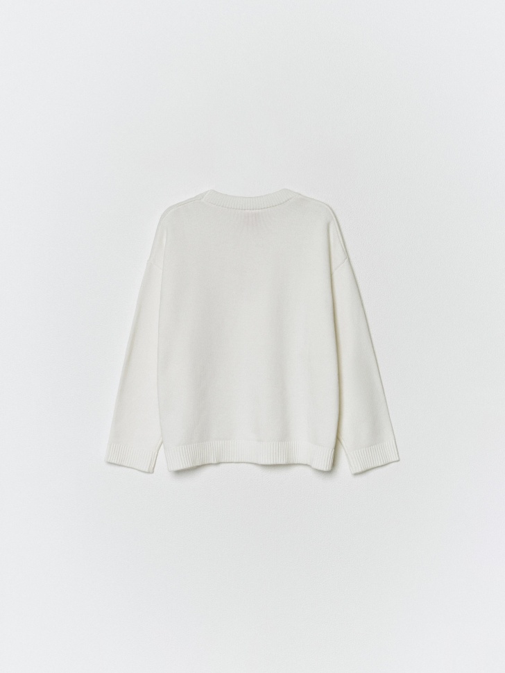 Товар с хорошими отзывами с внутренней стороны