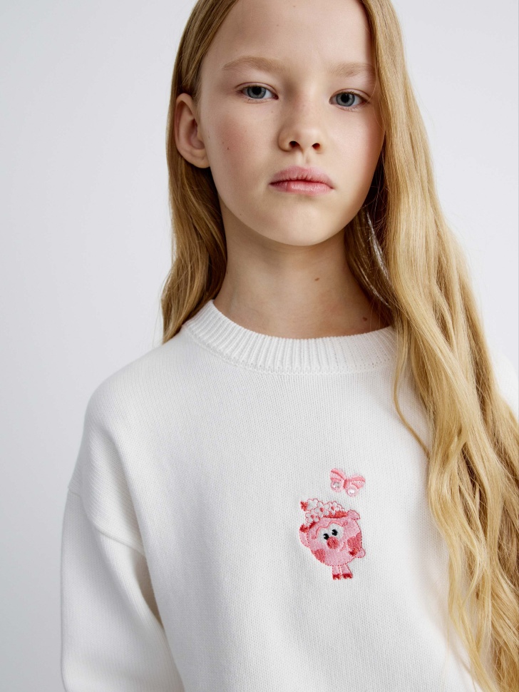 Товар с артикулом 4610517303400 вид сзади