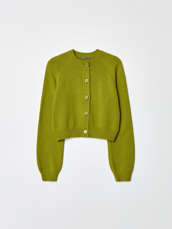 Товар с хорошими отзывами с внутренней стороны