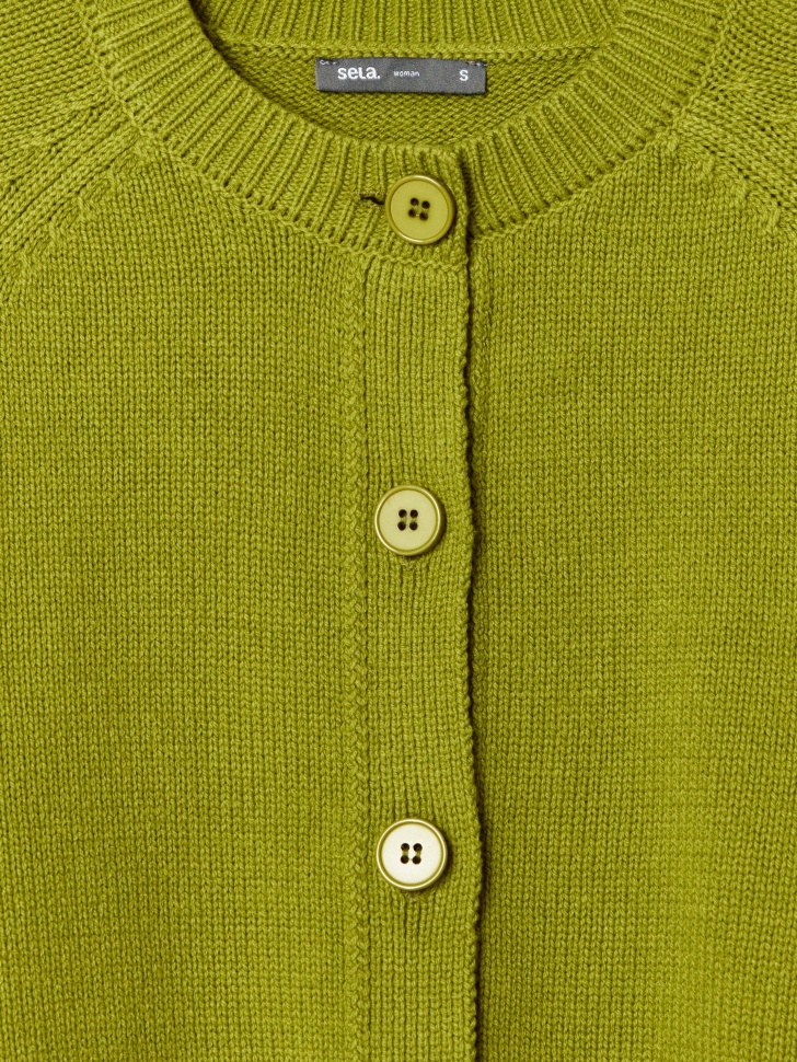 Продукция для женщин фото