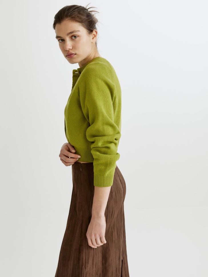 Товар с артикулом 4610517299451 вид сзади