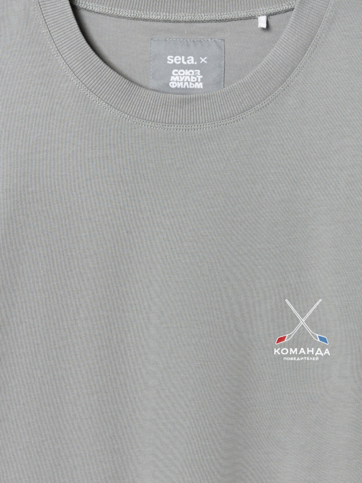 Товар с артикулом 4610517274281 вид сзади