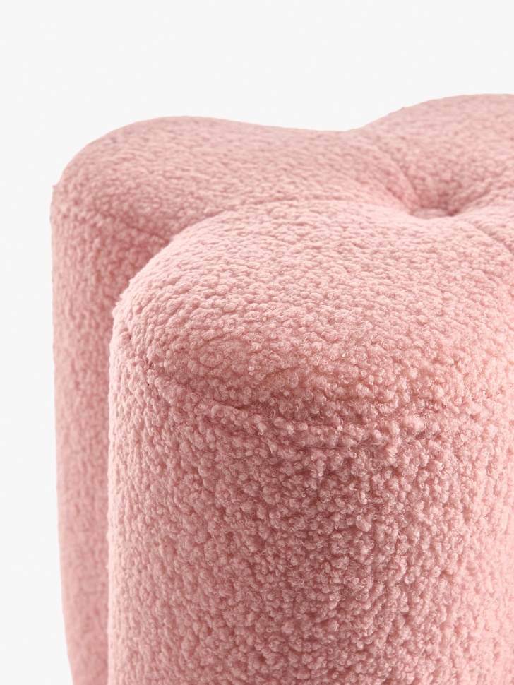 Товар с артикулом 4610517722041 вид сзади