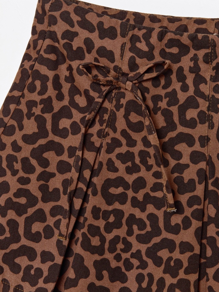 Товар с артикулом 4610517229311 вид сзади