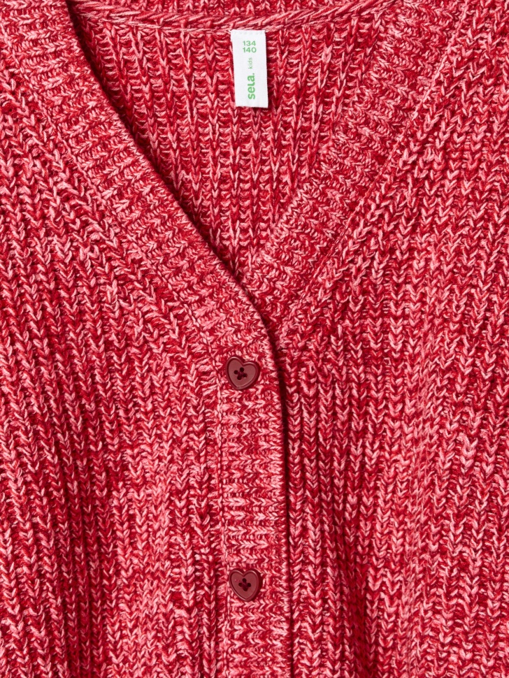 Товар с артикулом 4610517408358 вид сзади