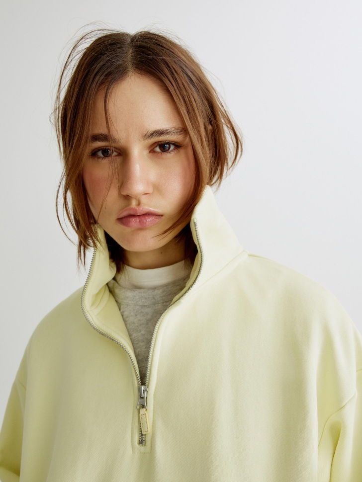 Товар с артикулом 4610517637826 вид сзади