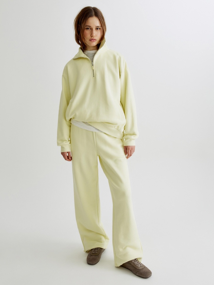 Товар с хорошими отзывами с внутренней стороны