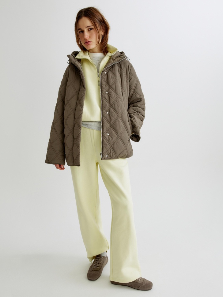 Продукция для женщин фото