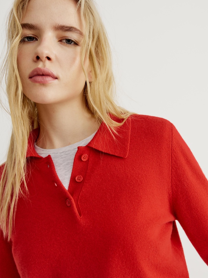 Товар с артикулом 4610517718952 вид сзади