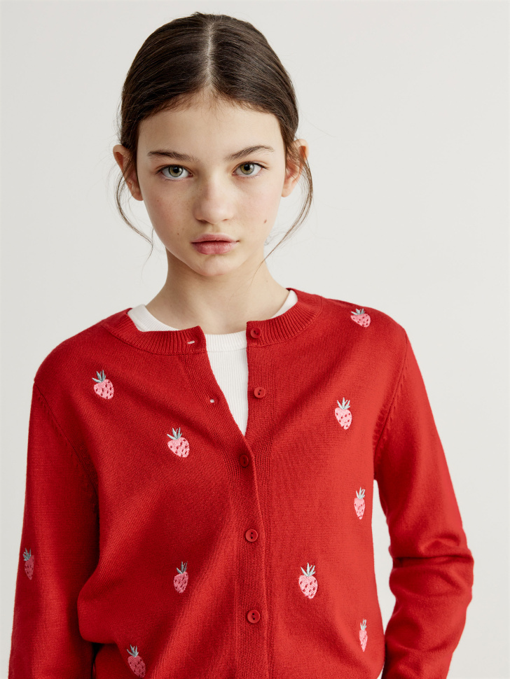 Товар с артикулом 4610517536563 вид сзади