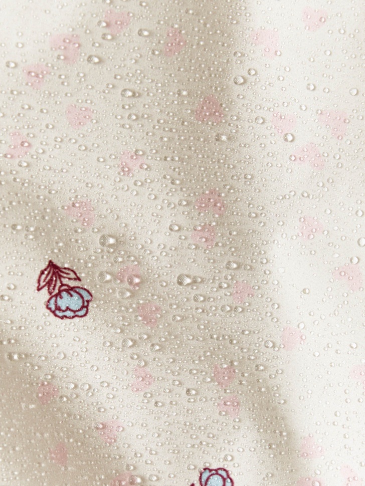 бомбер оверсайз с принтом для девочек из россии вид сбоку